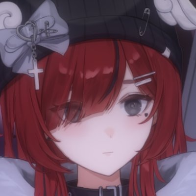 ์ฐํ์ฐจ๐ธ's profile picture