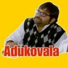 ConsistentTweeter profil fotoğrafı
