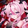 NyxieSinclair | 🌹🦇 | ニクシー・シンクレア's profile picture