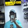 Profilbild von Oluwa_Schemer