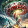 ☫☫💚🤍❤️aliakbar abdolmaleki's profile picture