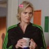 Sue Sylvester 📣★ profil fotoğrafı