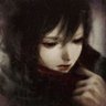 🤵‍♀️تزلزلِ یقین(ثباتِ شک)'s profile picture