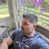 Profilbild von Mr Thick
