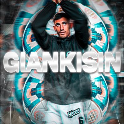 Giankisin8's profile picture