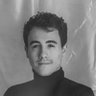 Profilbild von Gaizka Basterrechea