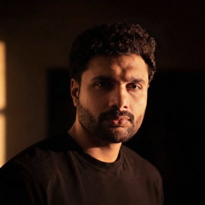Prakhar Gupta's profile picture