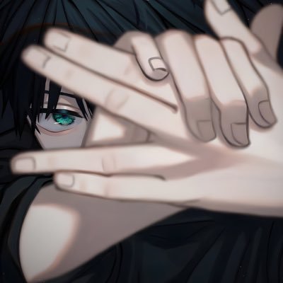 RanchodasChanc3's profile picture