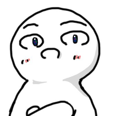 carrotwine_'s profile picture