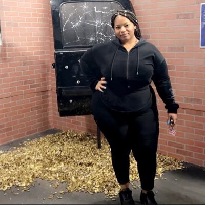 Queen Keylolo's profile picture