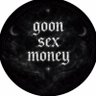 goonsexmoney 的头像