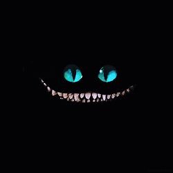 iPinacross's profile picture