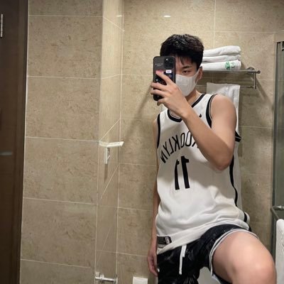 S4551023553589's profile picture
