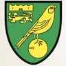 Norwich 的头像