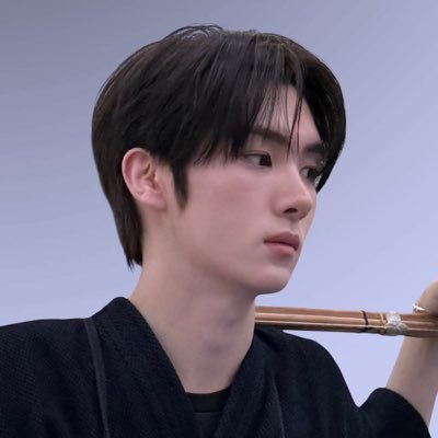After Sunset's profile picture
