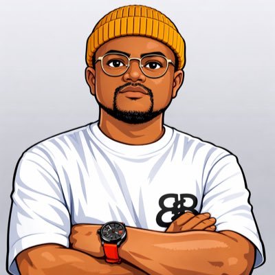 T H I E R R Y's profile picture