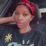 Lungile ็ๅคดๅ