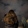 M's profile picture