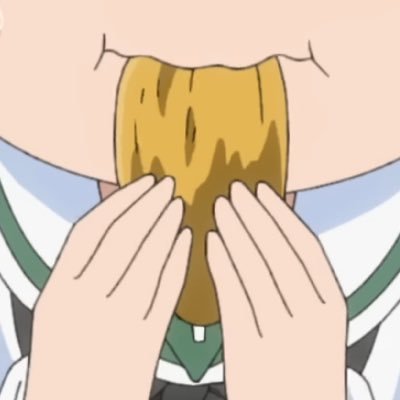 JZX_T's profile picture