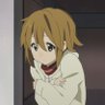 とこのまに's profile picture
