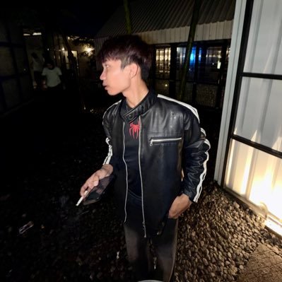 Utta's profile picture