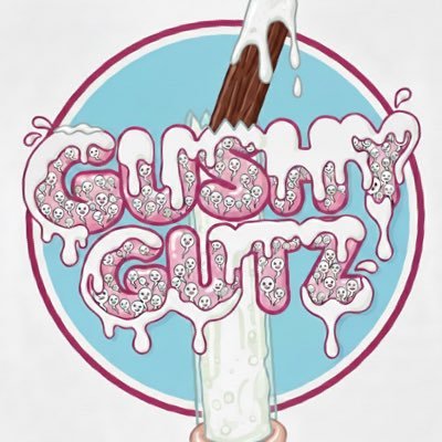 gushy_gutz's profile picture
