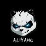 Фото профиля Aliyano Mood