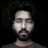 Rohit Singh profil fotoğrafı
