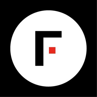 Societe Generale Forge's profile picture