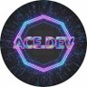 Фото профиля Ace.Dev