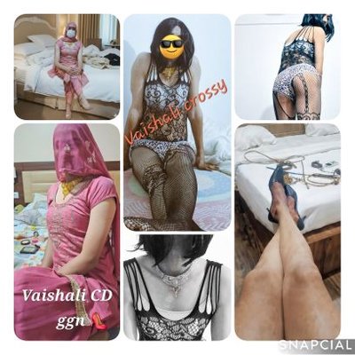 Vaishaliboycd's profile picture