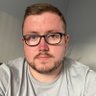 Profilbild von Craig Burns