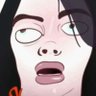 Moregrey's profile picture