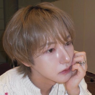 renjunthelight's profile picture