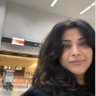 Profilbild von Nada Kenaan