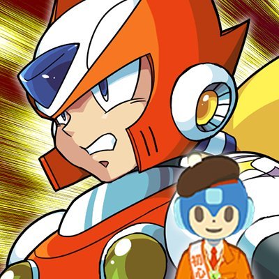 capkobun's profile picture
