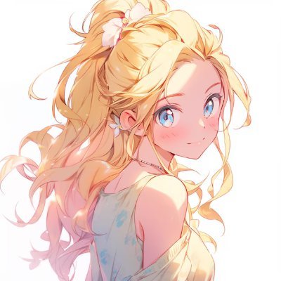 LewdLibrary's profile picture