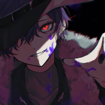 kiripon1020's profile picture