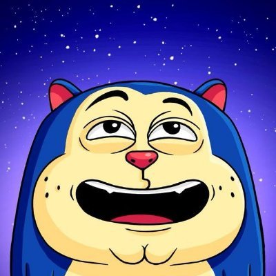 Carlo_TheDog's profile picture