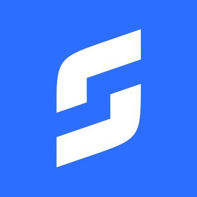 strata_markets's profile picture