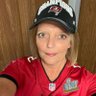 Profilbild von Joyce Spencer