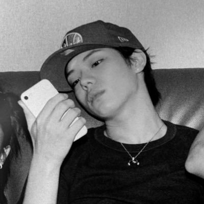 โ ม เ ซ's profile picture