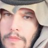Profilbild von نايف جازي لخريصي الشمري متقاعد من قصر الامير سلطان