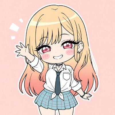AIby_Masa's profile picture