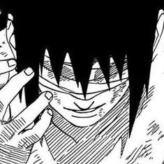 Mowraa's profile picture