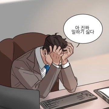 _DOD_PLAY_'s profile picture