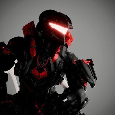 Platinum360x's profile picture