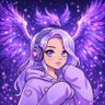 Profilbild von SOFFY💜