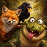 Chamataka's profile picture