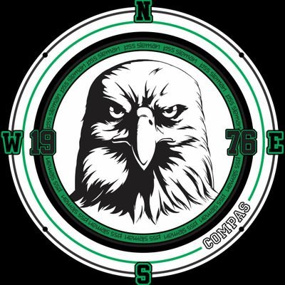compas1976's profile picture